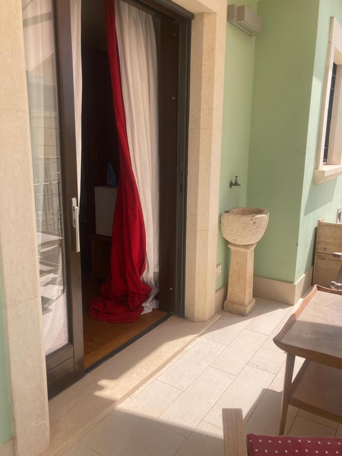 Verde Mare Isola Carrozziere Fonte Ciane Cameră foto